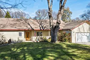 2494 Hogan Ct, Valley Springs, CA 95252 - Photo 1