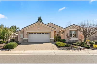 1977 Hawk Hill Lane, Lincoln, CA 95648 - Photo 1