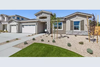 201 Eagle Nest Drive, Oakley, CA 94561 - Photo 1