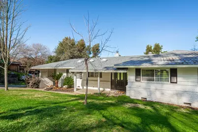 8035 Granite Oaks Drive, Granite Bay, CA 95746 - Photo 1