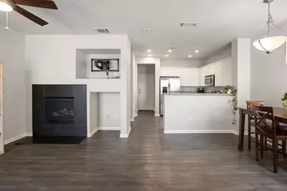 1104 Esplanade Circle, Folsom, CA 95630 - Photo 1