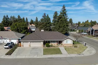 2395 Alborough Court, Turlock, CA 95382 - Photo 1