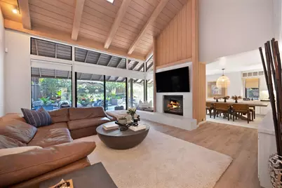 50 Covered Bridge Road, Carmichael, CA 95608 - Photo 1