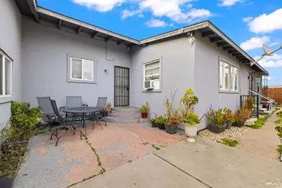 121 Tinker Way, Sacramento, CA 95838 - Photo 1