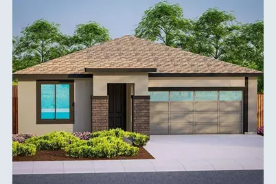 501 Mangrove Place, Roseville, CA 95747 - Photo 1