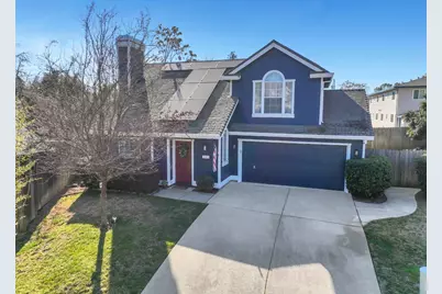 245 Center Street, Auburn, CA 95603 - Photo 1