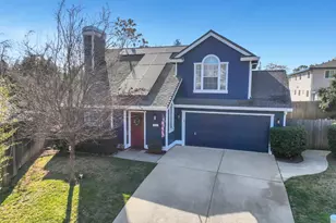 245 Center St, Auburn, CA 95603 - Photo 1