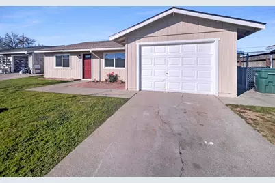2225 Cape Coral Court, Elverta, CA 95626 - Photo 1