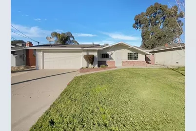 6429 Westbrook Drive, Citrus Heights, CA 95621 - Photo 1