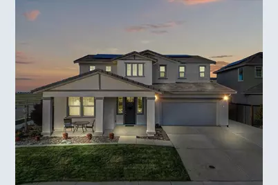 4216 Peabody Way, Roseville, CA 95747 - Photo 1