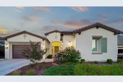 4101 Mc Kay Place, El Dorado Hills, CA 95762 - Photo 1