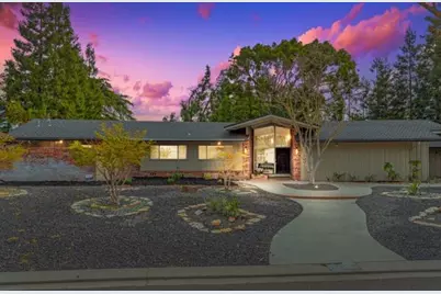 7012 Del Rio Drive, Modesto, CA 95356 - Photo 1