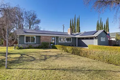 2102 Sampson Street, Marysville, CA 95901 - Photo 1