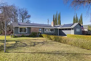 2102 Sampson St, Marysville, CA 95901 - Photo 1