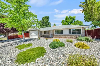 7441 Evening Way, Citrus Heights, CA 95621 - Photo 1