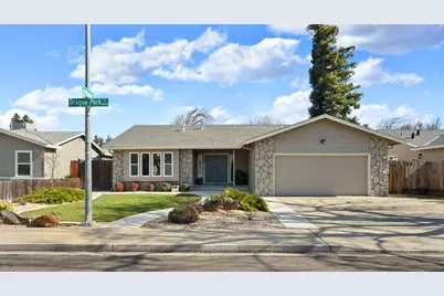 3840 Dragoo Park Drive, Modesto, CA 95356 - Photo 1