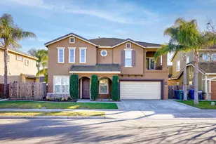 3076 Silver Oak Ct, Turlock, CA 95382 - Photo 1