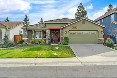 1618 Dreamy Way, Sacramento, CA 95835 - Photo 1