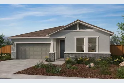 1161 Shasta Cove Way, Sacramento, CA 95838 - Photo 1