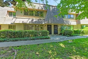 6105 Via Casitas, Carmichael, CA 95608 - Photo 1