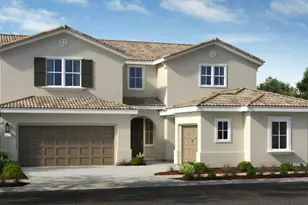 10307 Marama Wy, Elk Grove, CA 95757 - Photo 1