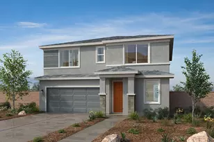 7874 Arroyo Cv Ct, Antelope, CA 95843 - Photo 1