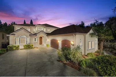 4720 Minnesota Avenue, Fair Oaks, CA 95628 - Photo 1