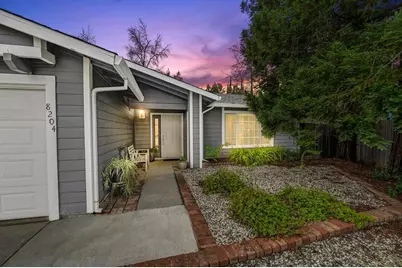 8204 Terraland Court, Citrus Heights, CA 95610 - Photo 1