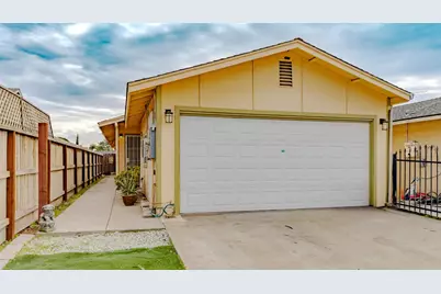 2884 Don Rafael Avenue, Riverbank, CA 95367 - Photo 1