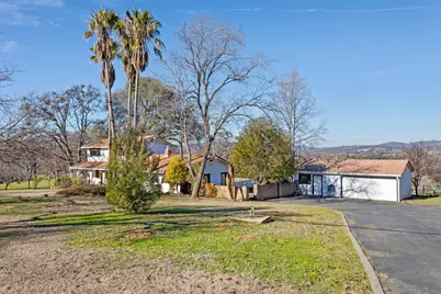 4480 Bell Road, Auburn, CA 95602 - Photo 1