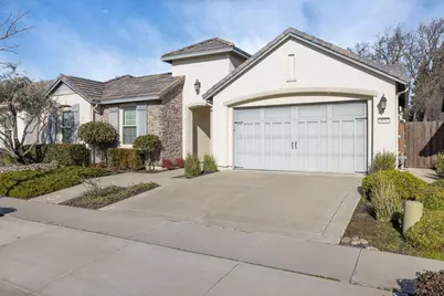 3057 Lombard Street, Lodi, CA 95242 - Photo 1