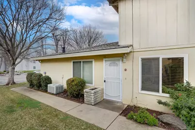 3169 Occidental Drive #2, Sacramento, CA 95826 - Photo 1
