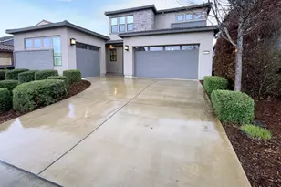 3424 Hidden Ranch Loop, Rocklin, CA 95765 - Photo 1