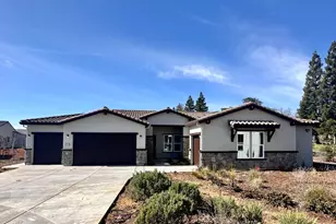 15036 Via Sansovino, Rancho Murieta, CA 95683 - Photo 1