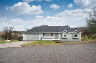 14260 Penascal Rd, La Grange, CA 95329 - Photo 1