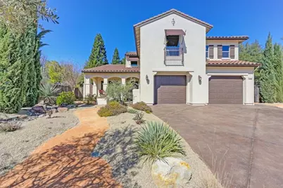 1469 Marietta Court, Folsom, CA 95630 - Photo 1