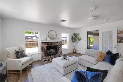 6730 53rd Street, Sacramento, CA 95823 - Photo 1