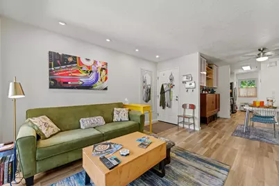 1008 P Street #3, Sacramento, CA 95814 - Photo 1