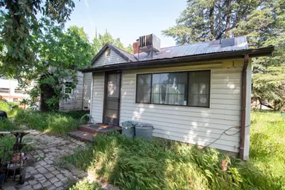 26420 County Road 21A, Esparto, CA 95627 - Photo 1