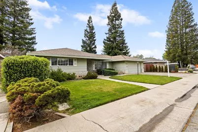 3709 Miradera Street, Sacramento, CA 95821 - Photo 1