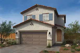 4525 Deer Pt Ct, Folsom, CA 95630 - Photo 1