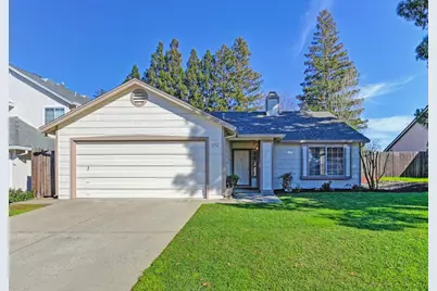 632 Copper Way, Roseville, CA 95678 - Photo 1