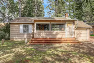 11494 Ridge Rd, Nevada City, CA 95959 - Photo 1