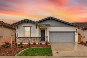 1515 Mount Rose Ln, Lincoln, CA 95648 - Photo 1