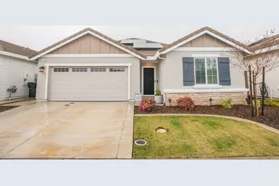 5144 Chelsea Creek Road, Roseville, CA 95747 - Photo 1