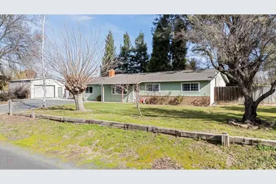 16301 Frymire Road, Knights Ferry, CA 95361 - Photo 1