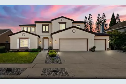 140 Valleywood, Roseville, CA 95678 - Photo 1