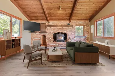 839 Forest Meadows Drive, Murphys, CA 95247 - Photo 1