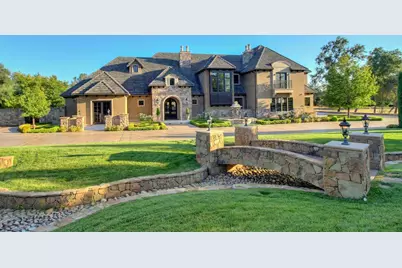 6215 Ruscada Court, Loomis, CA 95650 - Photo 1