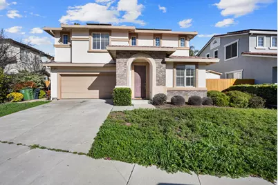 887 Iberis Way, Tracy, CA 95376 - Photo 1